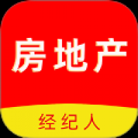 房地产经纪人刷题库 v1.0.0