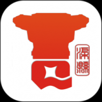 渠县网 v5.2.46