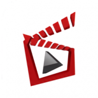 咔么租赁 v3.3.3