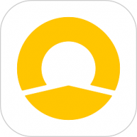 新日出行 v2.6.5