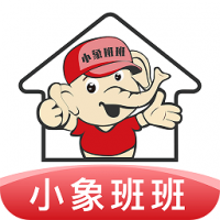 小象班班 v2.17.0
