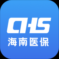 海南医保最新版 v1.4.26