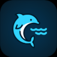 奇趣海湾最新版 v1.0.0