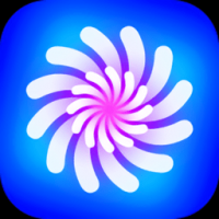 高清壁纸锁屏 v2.0.1