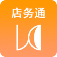 云图店务通 v6.9.6