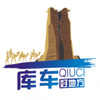 库车好地方 v2.2.0.6