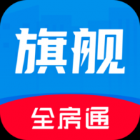 全房通手机版 v6.4.6
