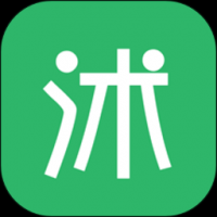沭阳吧论坛安卓版 v5.33