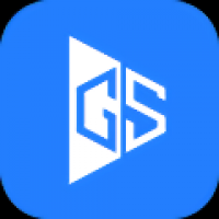 掌上高仙 v1.9.4