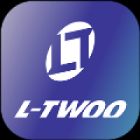 蓝图电子变速器控制 v2.7.3