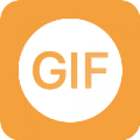 全能gif vV1.0.5