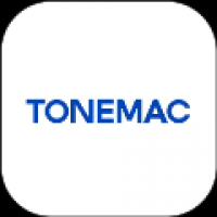 tonemac蓝牙耳机手机版 v1.0.48
