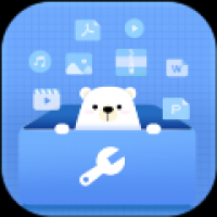 小熊文件工具箱手机版 v4.7.0.0