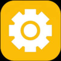 生产计件管理系统