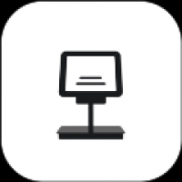 极简提词器 v1.4.7