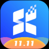 双子星云 v5.9.4