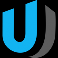 u建 v2.1.73