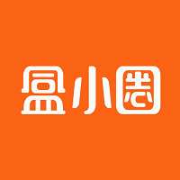 盒小圈最新版 v1.3.4