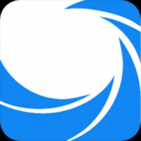 探境聆音 v1.12.8