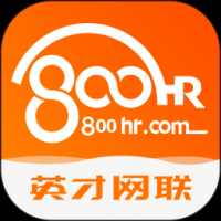 行业找工作 v7.6.6