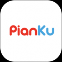 片库 v1.8