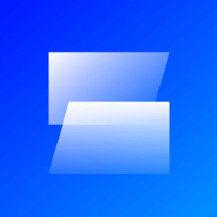 zxfans智有范 v2.0.2.4