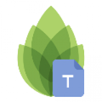 芦笋提词器 v3.3.1