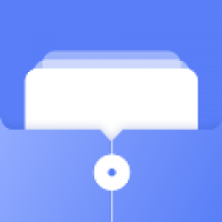 SD文件管理 v5.9.598