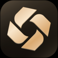 巨懂车 v3.0.4