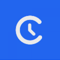 Chrono时钟手机版 v0.6.0