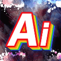 ai绘画生成器免费 v1.8.8