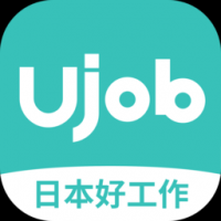ujob v1.9.7