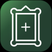    加画框 v3.0.2