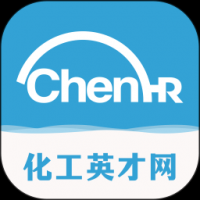 化工英才网 v3.2.15