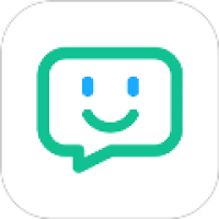 SuperAI v5.4.1