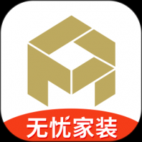 金螳螂家 v5.9.30