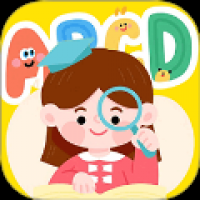 单词拼读王 v1.0.8