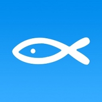 厦门小鱼网 v7.2.0.7