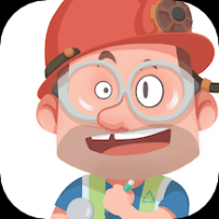 再生博士 v1.9.8