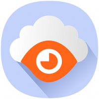 云视精灵 v2.1.3