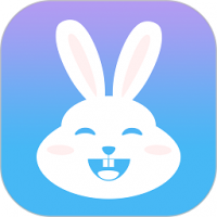 小兔开门 v2.16.8