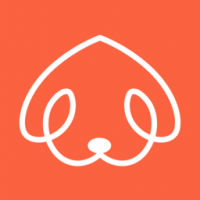 爱犬 v4.1.0