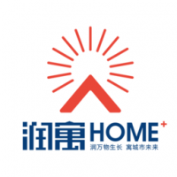 润寓 v1.8.0