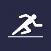 JoinFit智能手表 v2.0.3.7