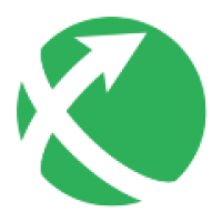 迅游路由器 v3.5.1