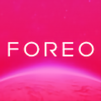 foreo洁面仪 v3.5.9