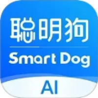 聪明狗ai v1.0.10