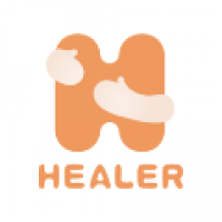 healer聊天 vv3.2.0