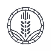 酒虫网 v4.8.55