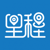 里程月报 v1.1.3.0